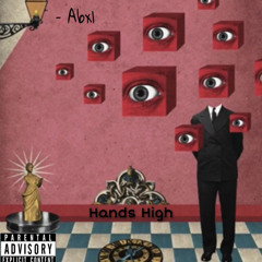 ABXL - Hands High