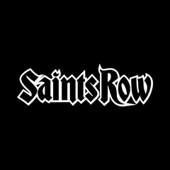 Saints Row // $TRAY X DEVV900