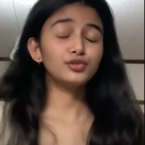 redeem craze.com shah sapna video starcaptions com apk8d redeem craze link reddit 16 min 6 second
