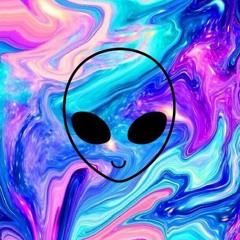 Regress (Prod. By Unknown)