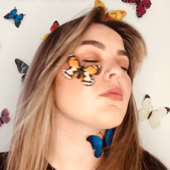 The Seventh_Cotton Wool