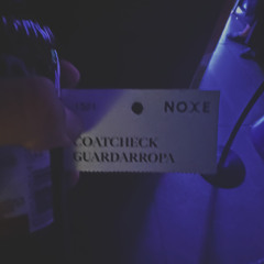 Cascada - Bad Boy (Adviro Hard-Techno Remix)