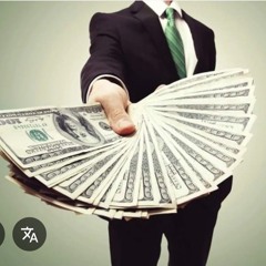 Consejos para riqueza #1 Segulot de Parnasa