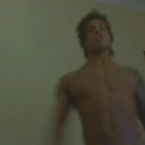 Lady Gaga - Paparazzi (Hardstyle Remix)by Tayper