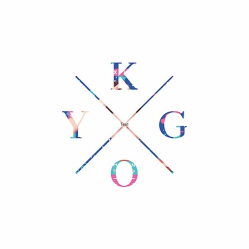 Remind Me to Forget I'm Intoxicated (KYGO X Martin Solveig & GTA)