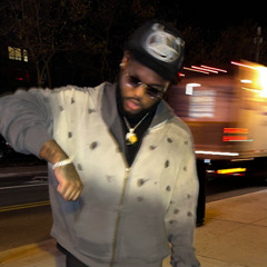 LAMB$ - IMPORTANT FREESTYLE