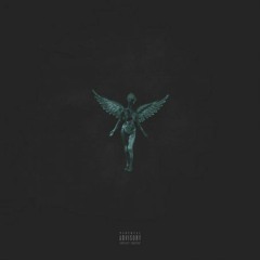 Джизус - Я Люблю Свою Семью(FILTER REMIX)