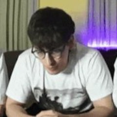 Челы Чёта Там