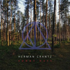 Herman Crantz - Ratom
