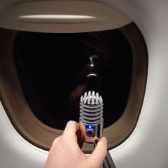 Study Airlines: Your Ticket to Focus