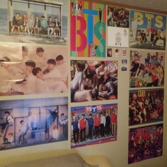 AuntiRaf - Fishnets prod co1orbook *gunchams exclusive*