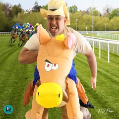 Giddy UP! (Chutney Soca 2023)