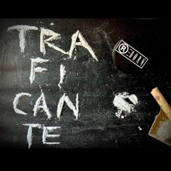 Reborn - Traficante Remix