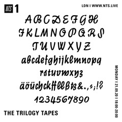 TTT NTS 21.09.20