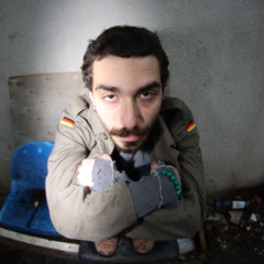 This Song Is A Joke (Dancing on my cup)_DemoV5_125-150Bpm_Cminor