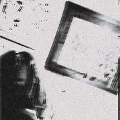 LICK (CannonTooCold x KXVI)