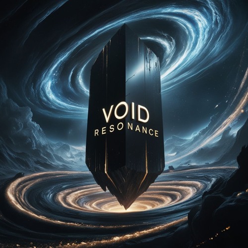 Void Resonance