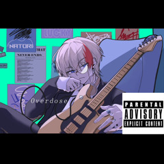 OVERDOSE