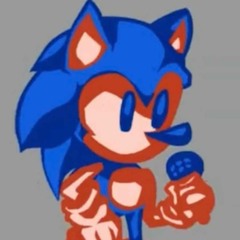 Saudi Arabia - Pandora’s Box - Sonic.NES