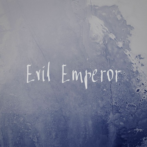 【TAKUMI³】Dimier√Lisb - Evil Emperor
