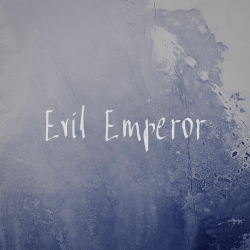 【TAKUMI³】Dimier√Lisb - Evil Emperor