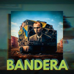BANDERA #remix