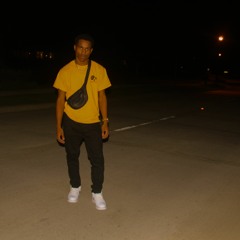 $APP - Thinkin' (prod. Palaze x Kook)