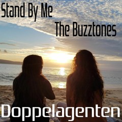 Stand By Me - The Buzztones (Doppelagenten Remix)