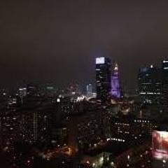 Anlaya Project - Fragments