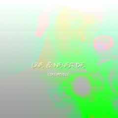 Wrong Thangs (Prod. Gum$)