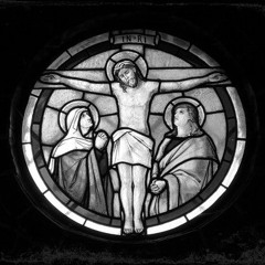 Prayer