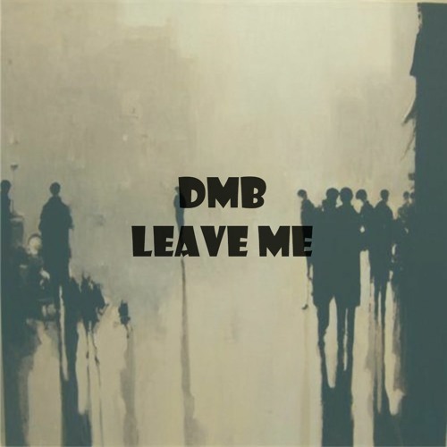 "Leave me" - Bryson Tiller type beat, Guitar beat