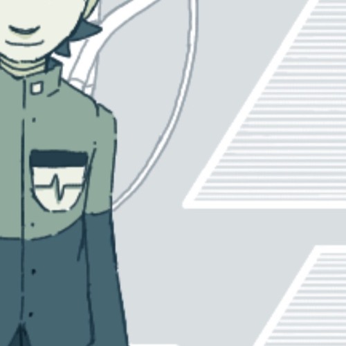 enGAGE v6_ || an oc playlist
