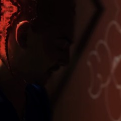 Erbudy - DEADDEJ x ALYL