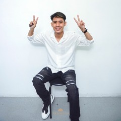 PEHOL MASIH MENCINTAINYA GELENG - 2023 [ RIZKY MUTAHARI X PEHOLBAR ]#PRIVATE