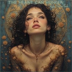 The Heart Can Hunger