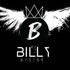 Billy - Que nos pasó ¿.m4a