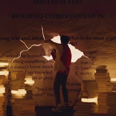 Hit Me by Hyunsuk Haruto Yoshi Jaehyuk