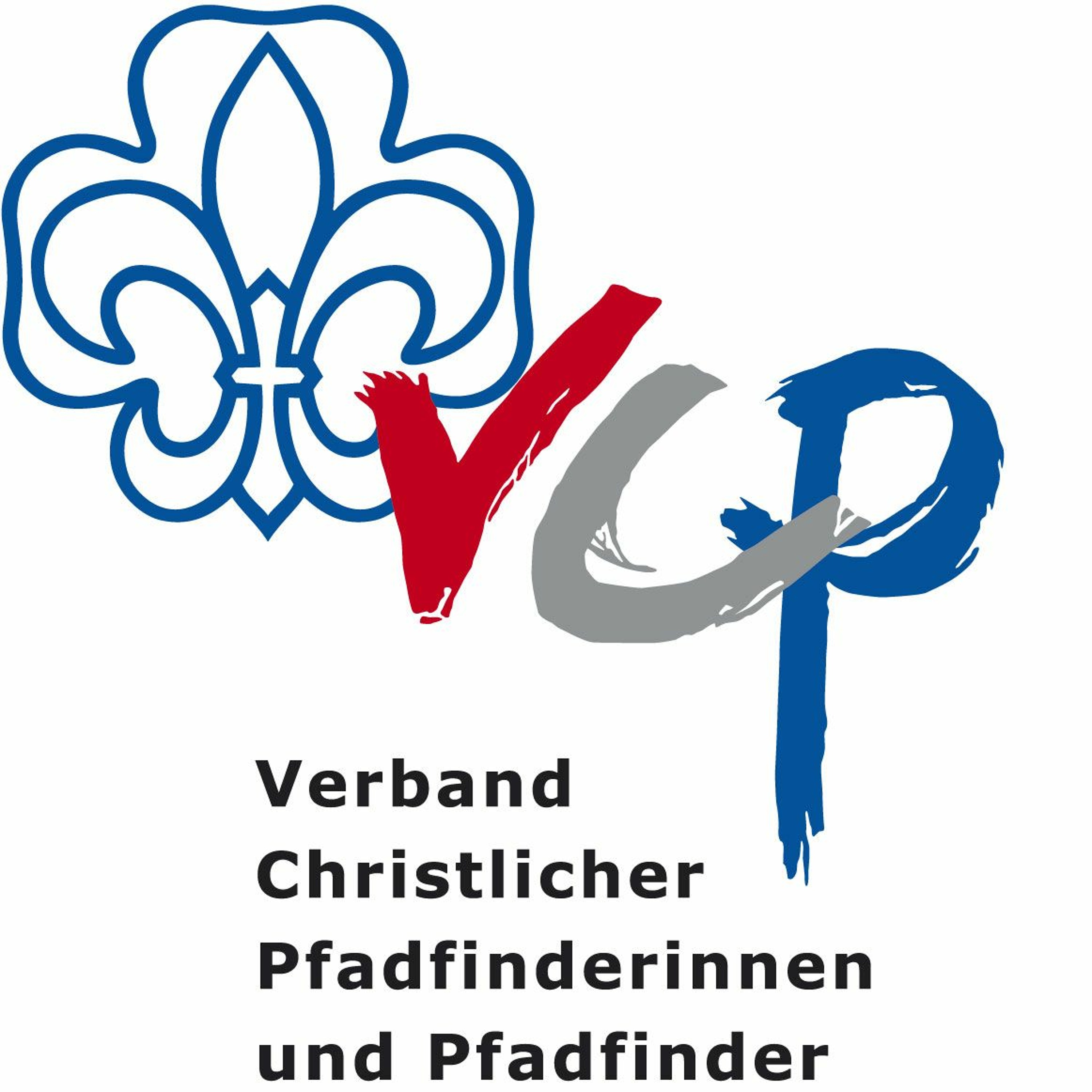Die Kirche bei radio SAW