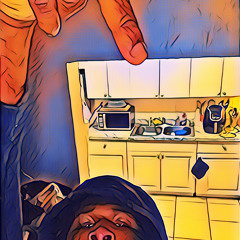 One on one