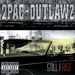 pac