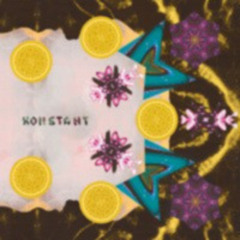 Konstant - Sonne