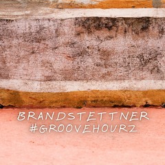 brandstettner | groovehourz 020
