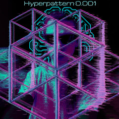 Safe Mode Rave