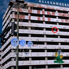 Alles in Butter! 02.HH