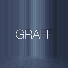 Graff® @DivinaSessions 27-09-2020