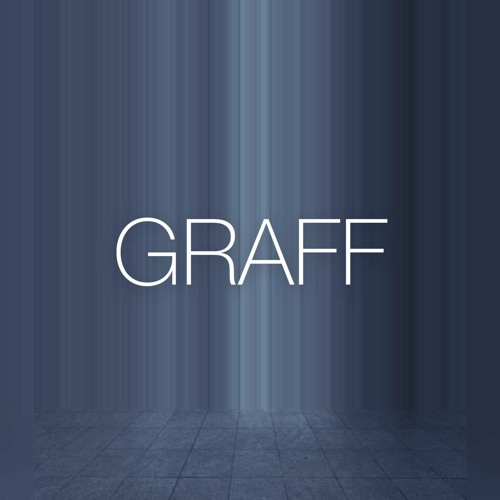 Graff® @DivinaSessions 27-09-2020