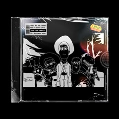 𝗦𝗛𝗢𝗪 𝗠𝗘 𝗧𝗛𝗘 𝗠𝗢𝗡𝗘𝗬