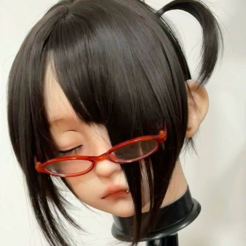 အက်ဒစ်အတွက်