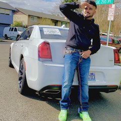 Do Vaari Jatt Jordan Sandhu✅